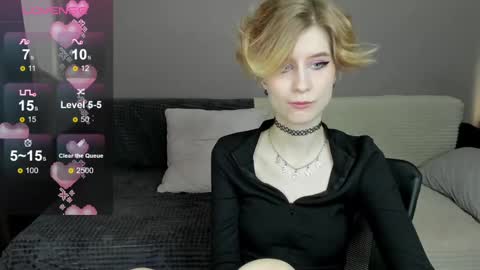 Jules online show from 03/02/25, 03:56