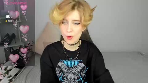 Jules online show from 03/04/25, 01:12