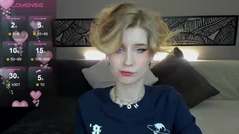 Jules online show from 03/07/25, 12:58