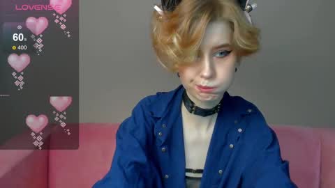 Jules online show from 03/09/25, 01:04