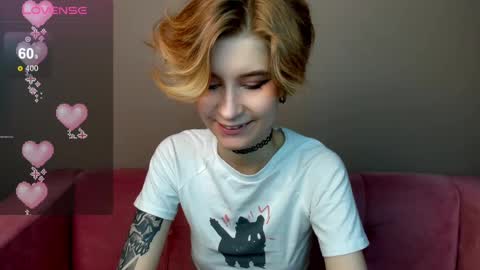 Jules online show from 03/10/25, 03:56