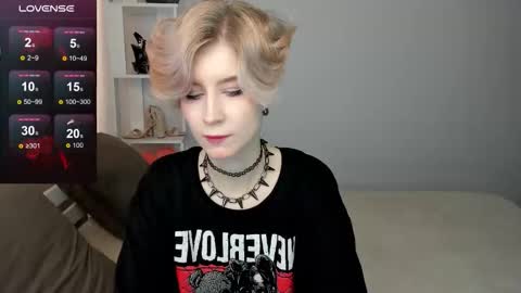 Jules online show from 09/11/25, 01:06
