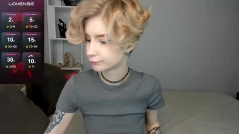 Jules online show from 09/13/25, 12:54