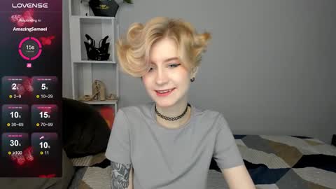 Jules online show from 09/14/25, 01:05