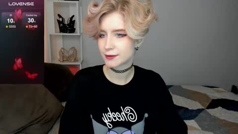 Jules online show from 09/15/25, 12:43