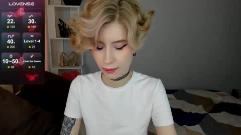 Jules online show from 09/18/25, 12:45