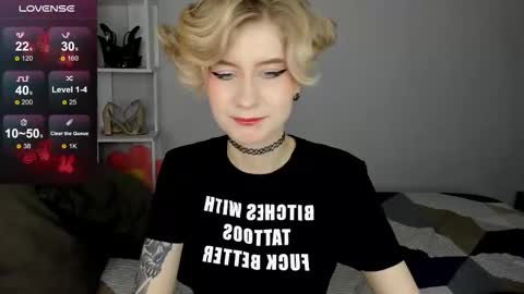 Jules online show from 09/21/25, 12:45