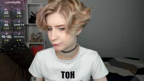 Jules online show from 09/23/25, 12:46