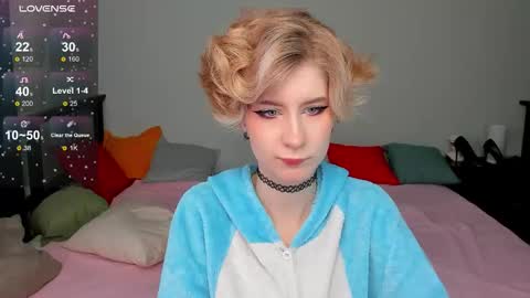 Jules online show from 09/25/25, 12:58