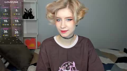 Jules online show from 09/26/25, 12:58