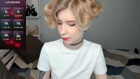 Jules online show from 09/27/25, 01:10