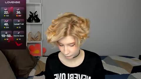 Jules online show from 09/29/25, 01:00