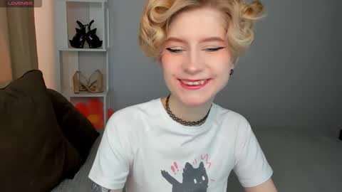 Jules online show from 09/30/25, 01:21