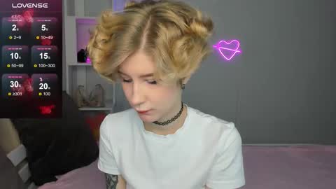 Jules online show from 10/04/25, 12:19