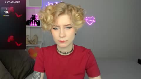 Jules online show from 10/05/25, 12:42