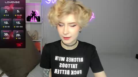 Jules online show from 10/06/25, 12:41