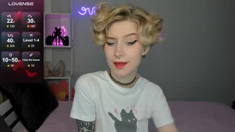 Jules online show from 10/07/25, 12:19