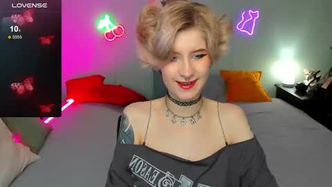 Jules online show from 10/11/25, 12:43