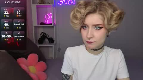 Jules online show from 10/12/25, 01:15