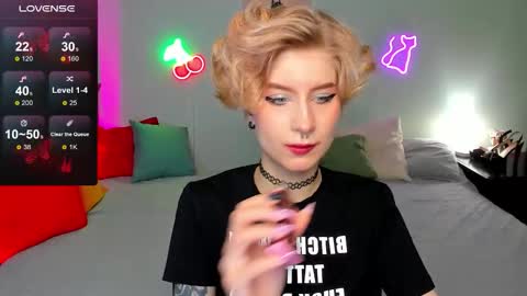 Jules online show from 10/13/25, 12:43