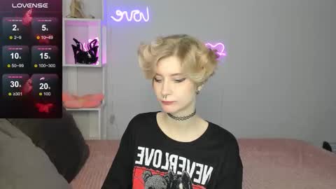 Jules online show from 10/19/25, 12:55