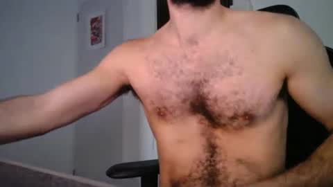 julesex000 online show from 12/22/25, 12:57