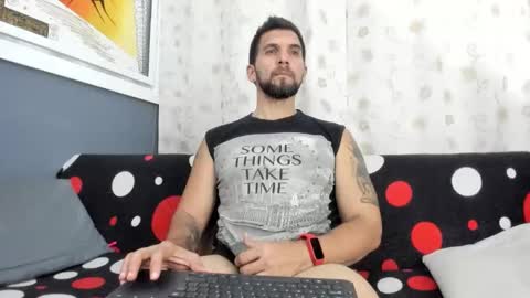 Snapshot of juleslake2 chatting on 10/30/25, 03:08 juleslake2 online show from 10/30/25, 03:08