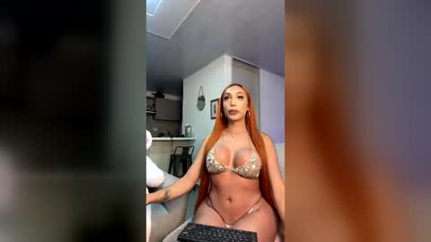 julessy online show from 07/13/26, 04:21