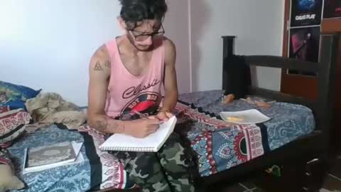 Julfigo online show from 12/05/24, 11:38
