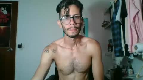 Julfigo online show from 12/05/24, 10:01