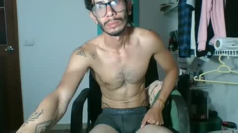 Julfigo online show from 12/06/24, 11:14