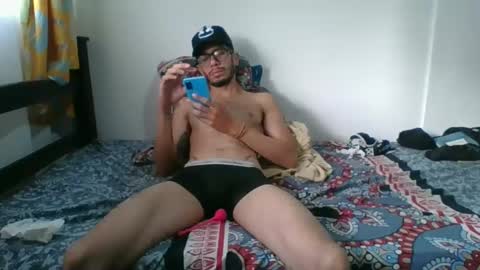 Julfigo online show from 12/11/24, 11:51