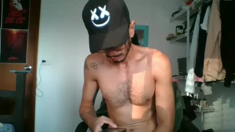 Julfigo online show from 12/18/24, 12:07