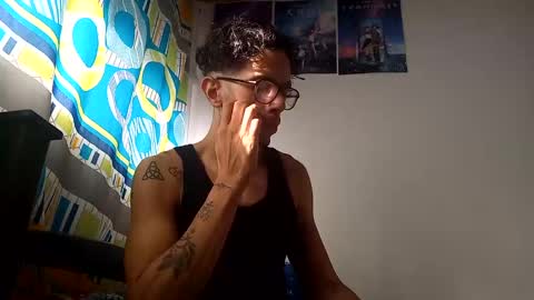 Julfigo online show from 01/22/25, 12:49