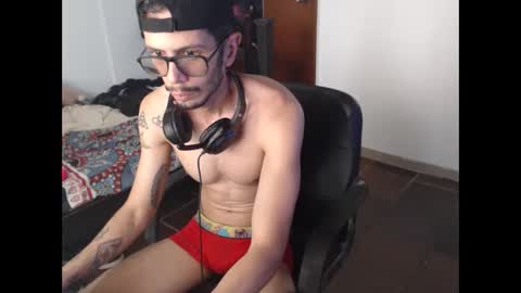 Julfigo online show from 05/29/26, 06:50