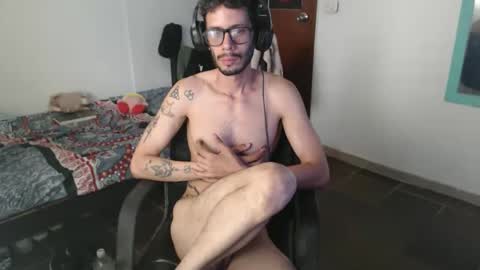 Julfigo online show from 06/04/26, 06:25