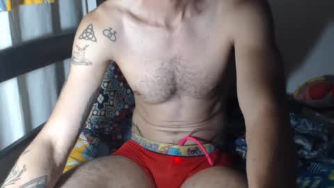 Julfigo online show from 06/23/26, 01:25