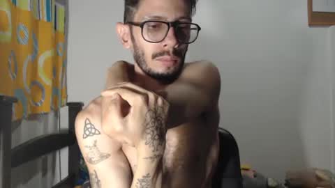 Julfigo online show from 06/30/26, 01:06