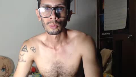 Julfigo online show from 07/23/26, 01:58