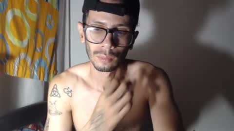 Julfigo online show from 07/27/26, 12:39