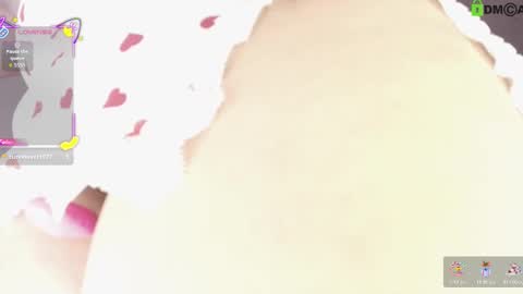 Juliana online show from 11/08/25, 08:07