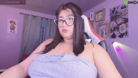 Juliana online show from 05/29/26, 11:03