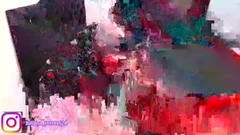  Juliana Torres  online show from 12/23/24, 02:35