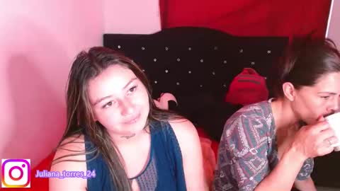  Juliana Torres  online show from 12/30/24, 10:34