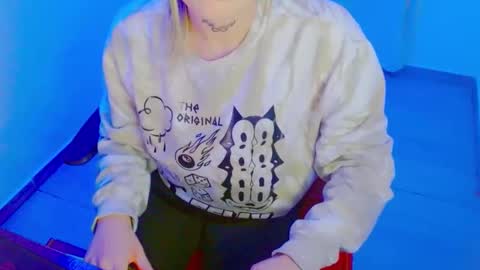 Snapshot of juli_69 chatting on 12/03/25, 04:53 Juliana Torres online show from 12/03/25, 04:53