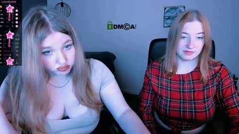 juli kisss online show from 12/06/24, 08:07