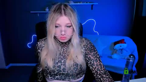 juli kisss online show from 03/04/25, 12:44