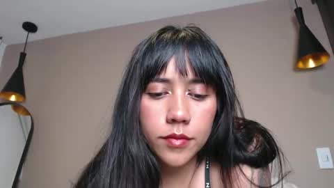 JULIETA online show from 03/28/26, 12:32