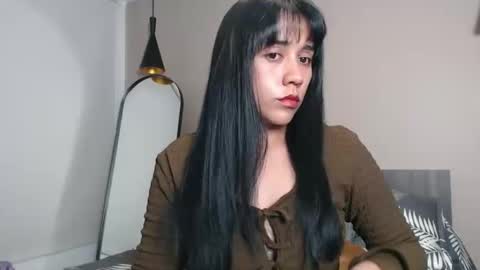 JULIETA online show from 05/22/26, 09:09