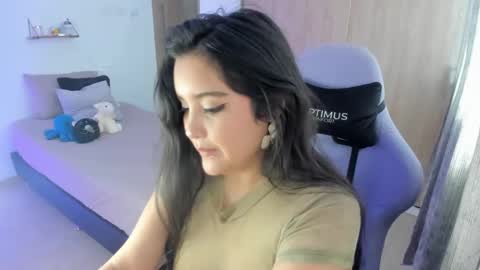 juli_santos_22 online show from 01/07/25, 04:48